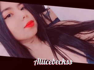 Aliicebeckss