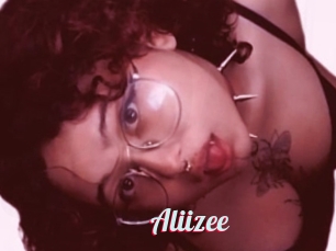 Aliizee