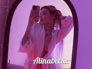 Alinabecker