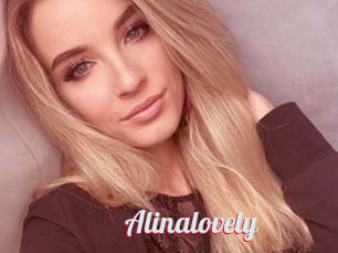 Alinalovely