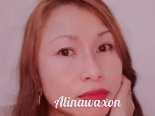 Alinawaxon