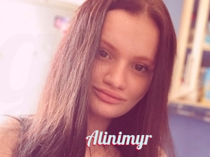 Alinimyr