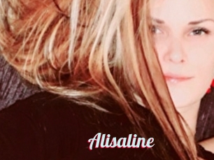 Alisaline