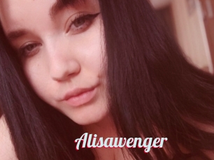 Alisawenger