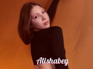 Alishabey