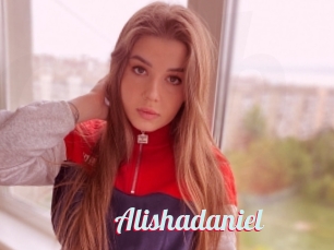 Alishadaniel