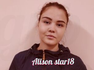 Alison_star18