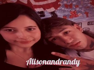 Alisonandrandy