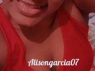 Alisongarcia07