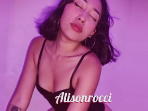 Alisonrocci