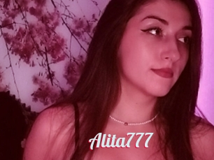 Alita777