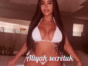 Aliyah_secretuk