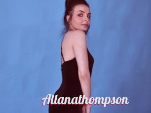 Allanathompson