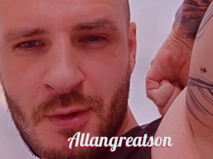 Allangreatson