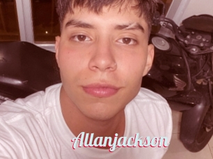 Allanjackson