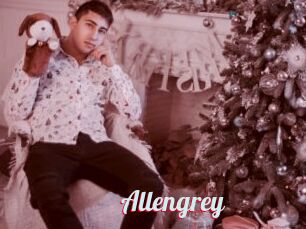 Allengrey