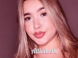 Alliedash