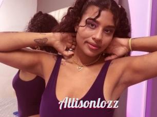 Allisonlozz