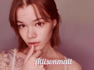 Allisonmalt