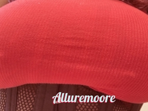 Alluremoore