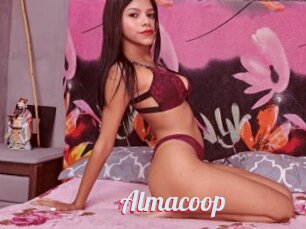 Almacoop