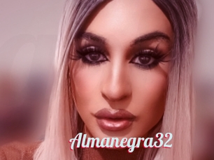 Almanegra32