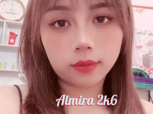 Almira_2k6