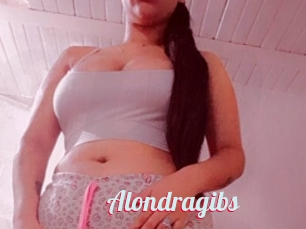 Alondragibs