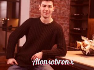 Alonsobronx