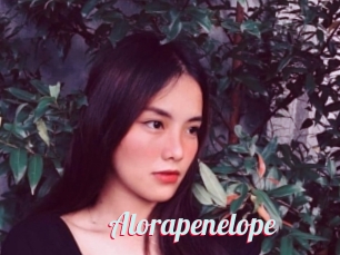 Alorapenelope