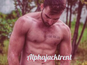 Alphajacktrent