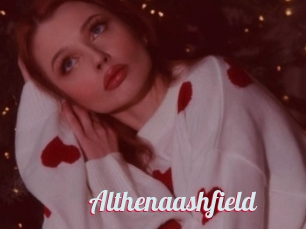 Althenaashfield