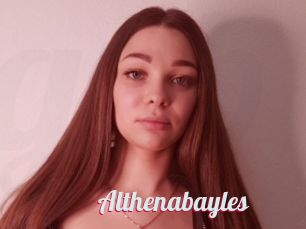 Althenabayles