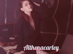 Althenacarley