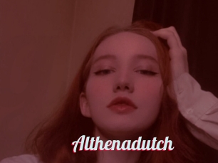 Althenadutch