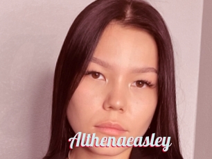 Althenaeasley