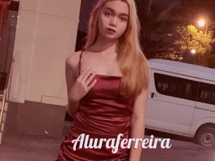 Aluraferreira