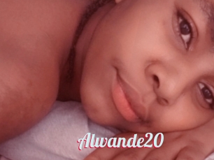 Alwande20