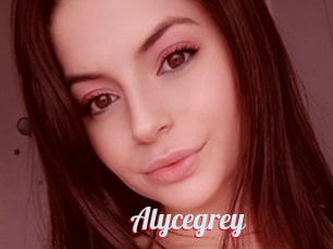 Alycegrey