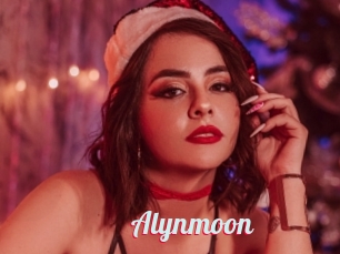 Alynmoon