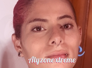 Alyzonextreme