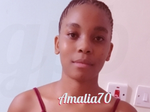 Amalia70