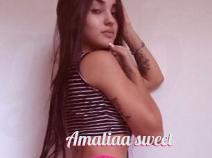 Amaliaa_sweet