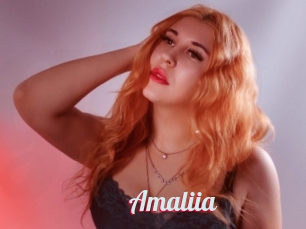 Amaliia