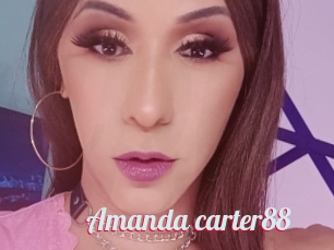 Amanda_carter88