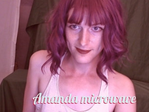 Amanda_microwave