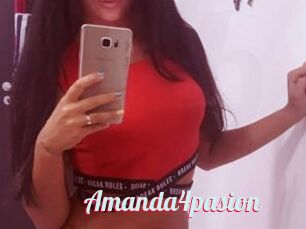 Amanda4pasion