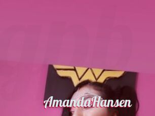 AmandaHansen