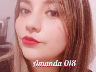 Amanda_018