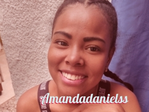 Amandadanielss